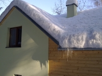 snimka0129