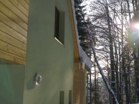 snimka0131